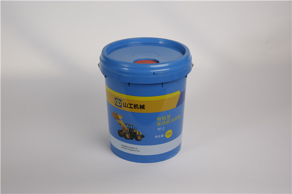 產(chǎn)品名稱